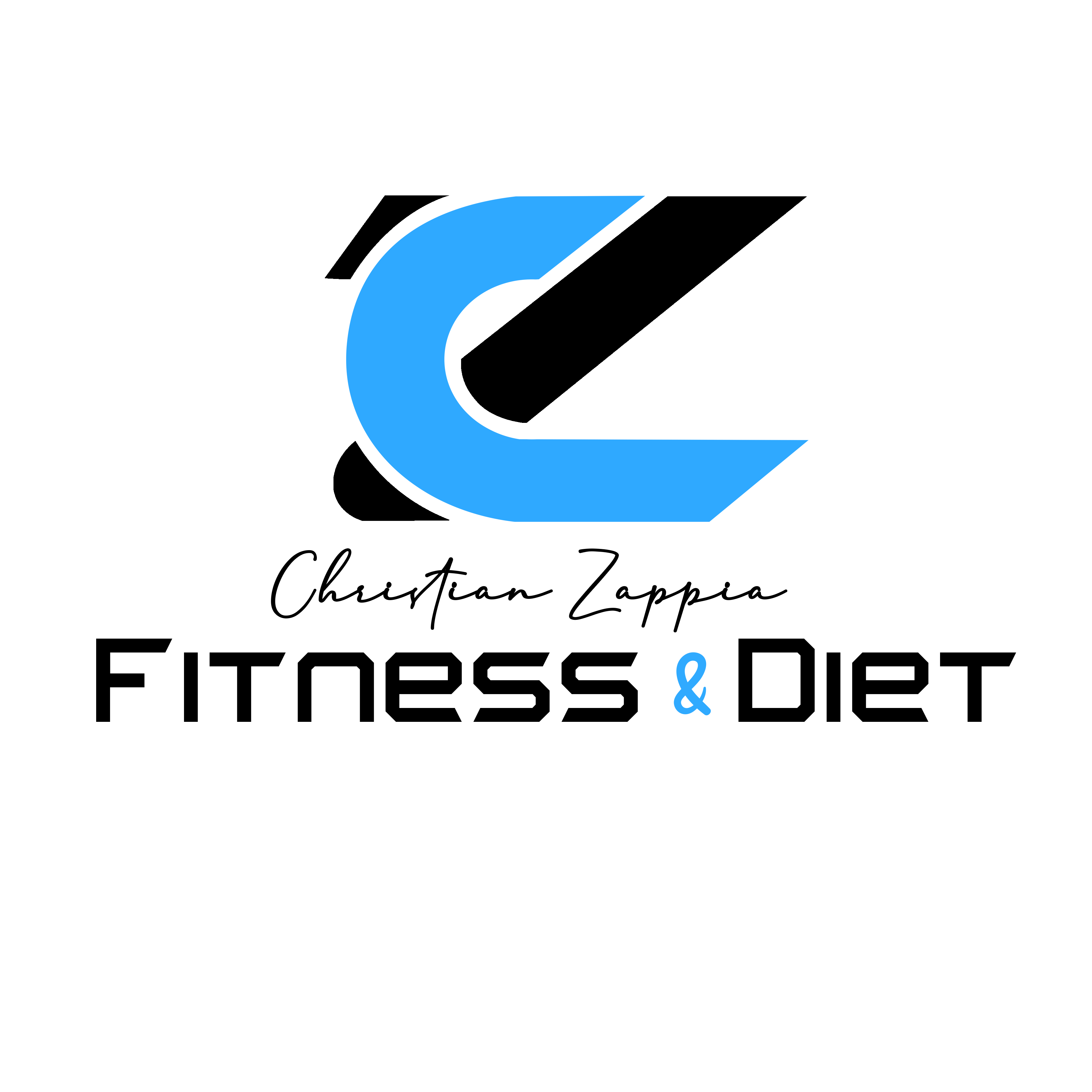 CZ Coach